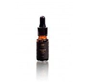 Aromatic •89• Nagų ir odelių aliejus 10ml